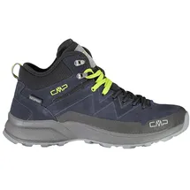 CMP Kaleepso Mid WP Herren anthrazit 45
