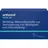 Orthomol Vital M