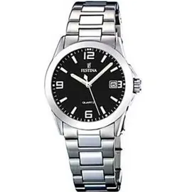 Festina Classic F16376/4
