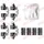 Quick Brake 109-0161