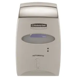 Kimberly-Clark Professional - Seifenspender
