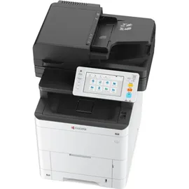 Kyocera Ecosys MA3500cifx