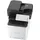 Kyocera Ecosys MA3500cifx
