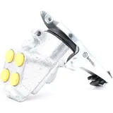 Brembo Bremskraftregler
