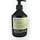 Insight Anti-Yellow Shampoo 400 ml