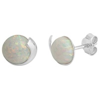 » Opal Angebote bei Preisvergleich Ohrringe