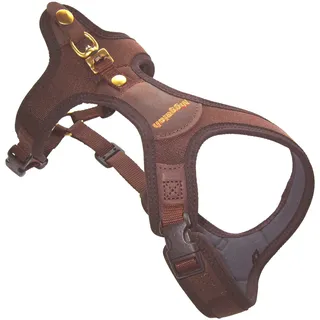 Niggeloh Follow Light, braun, S, 1011 00002