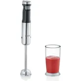 Graef CHEF'S LINE HB 82 Akku-Stabmixer