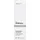 The Ordinary Multi-peptide + HA Serum 30 ml