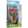 smart toys  games gmbh Zoo Yatzy