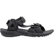 Jack Wolfskin Lakewood Ride Herren phantom 43