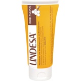 Lindesa PROFESSIONAL 100ml