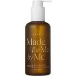 AXIS-Y Biome Resetting Moringa Reinigungsöl 200 ml