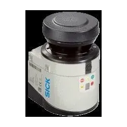 SICK 2D-LiDAR-Sensor 1051384