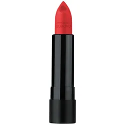 ANNEMARIE BÖRLIND Lipstick, paris red