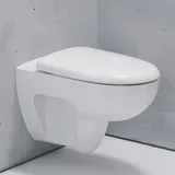 Geberit Renova Wand-WC, 203050600,