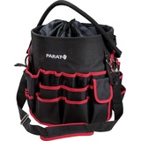 Parat BASIC Bucket 5990831991 Universal Werkzeugtasche unbestückt 1 Stück (B x H x T) 360 x 340 x