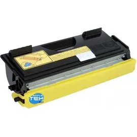 Brother TN-7600 schwarz