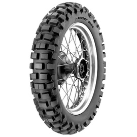 Dunlop 120/90-18 65R TT D 606