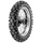 Dunlop 120/90-18 65R TT D 606