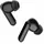 ACEFAST In-Ear-Kopfhörer TWS Bluetooth 5.2, cVc 8.0, aptX, wasserdicht IPX7 schwarz (T3 schwarz) - Schwarz