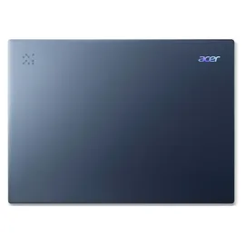 Acer Aspire 14 AI A14-11M-X7MH Snapdragon X X1-26-100 16 GB RAM 512 GB SSD