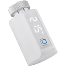 Homematic IP Heizkörperthermostat Evo
