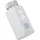 Homematic IP Heizkörperthermostat Evo