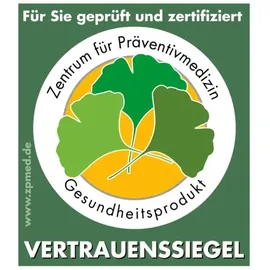 Beco Tellerlattenrost Mediflex Modul NV, (1 St.), Perfekte Körperanpassung und Druckentlastung weiß