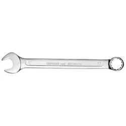 Ringmaulschlüssel SW9mm L.120mm