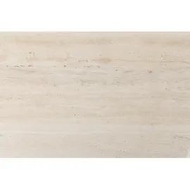 MID.YOU Rico Beige MDF 48 x 40 x 33 cm