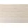 MID.YOU Rico Beige MDF 48 x 40 x 33 cm