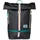 Snap Climbing Snap Full Access 25 Daypack Schwarz/Grau