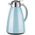 Emsa Campo pastell blau 1 l