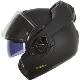 LS2 FF901 Advant X Carbon Horizon Matt XL