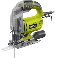 Ryobi RJS750G 5133002215 Rjs750-G, 500 W