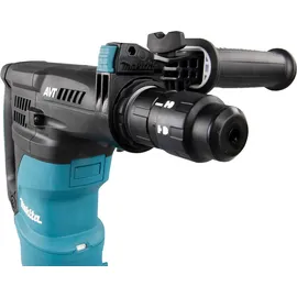 Makita HR3012FCJ inkl. Makpac Gr. 4