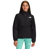 The North Face Warm Storm