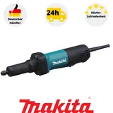 Makita Geradschleifer 400 W, 25.000 min-1