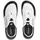 barebarics Wave Herren White / Black 44