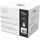 Villeroy & Boch Essential Kaffeeservice 18-tlg.