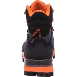 Lowa Randir GTX Mid Schuhe (Größe 44.5,