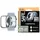 Panzer Glass SAFE. by PanzerGlass TPU Bumper Silber Apple Watch 10/ 42mm