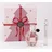 50 ml + Eau de Parfum 10 ml Geschenkset 2