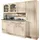 WIHO KÜCHEN Stauraumschrank »Linz«, 50 cm breit
