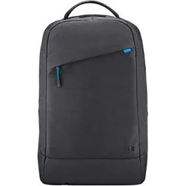 Mobilis Trendy - 35% recycelt - 43.2 cm (17")