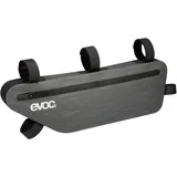Evoc Frame Pack WP Rahmentasche grau