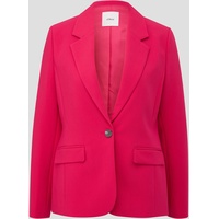 s.Oliver BLACK LABEL s.Oliver - Pink,Rosa - 38