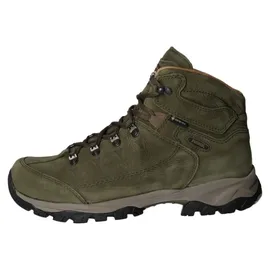 MEINDL Ohio 2 GTX Herren Loden 46