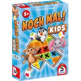 Schmidt Spiele Noch mal! Kids